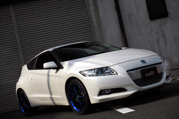 110219 cr-z2 DSC_2758.jpg